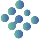 Innoric Infosystems Pvt Ltd  - Software Development in Gorakhpur