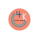 collaborarte4kids - Child Care & Day Care in Sarasota