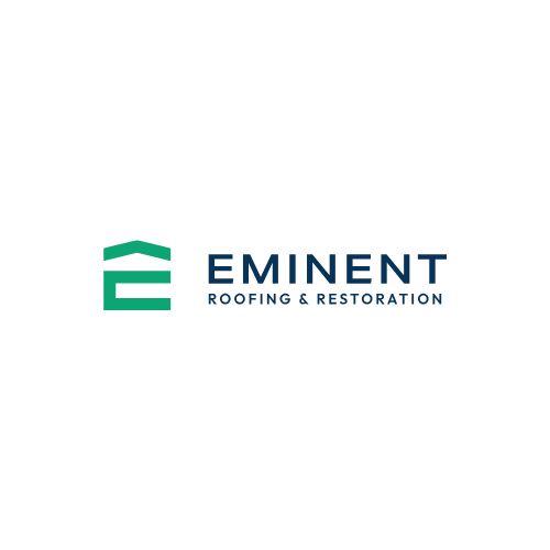 Eminent Roofing & Restoration - Gutter Services