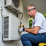 HVAC RNTL LLC - Home Services in Plant City