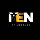 Men of Legends - Professional Services in New York