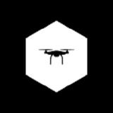 Restauranteshop - Shopping in Fort Mill