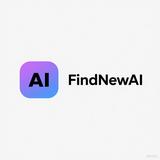 Findnewai - Airport Lounges in Beijing