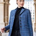 Robert W. Stolz - photo 1