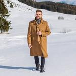 Robert W. Stolz - photo 2