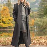 Robert W. Stolz - photo 3