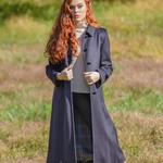 Robert W. Stolz - photo 4