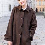 Robert W. Stolz - photo 5