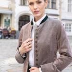 Robert W. Stolz - photo 6