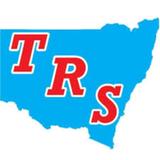 TRS Air Conditioning - Professional Services in Toormina