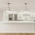 Carpet Corner Kitchen & Bath - photo 1