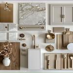 Carpet Corner Kitchen & Bath - photo 2