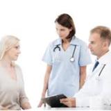 Health Doctor - Medical School in Leeds