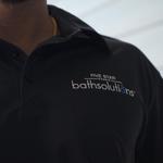 Five Star Bath Solutions of Dalton - photo 1