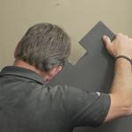 Five Star Bath Solutions of Dalton - photo 2