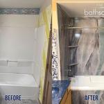 Five Star Bath Solutions of Dalton - photo 5