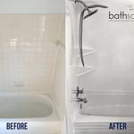 Five Star Bath Solutions of Dalton - photo 8
