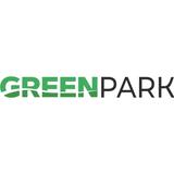 Green Park - Serviced Offices in Bournemouth