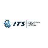 International Tooling Solutions - Manufacturer in Stockton-on-Tees