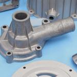 International Tooling Solutions - photo 2