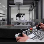 International Tooling Solutions - photo 3