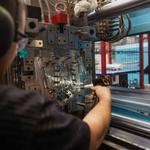 International Tooling Solutions - photo 4