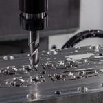 International Tooling Solutions - photo 5