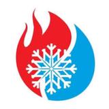 Eastland Air Conditioning & Refrigeration - Professional Services in Coffs Harbour