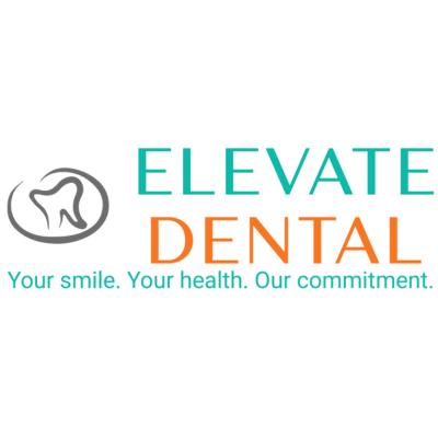 Elevate Dental - Dentists