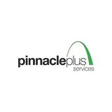 Pinnacle Plus Commercial Services - Office & Commercial Cleaning in Pacific