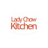 Lady Chow Kitchen