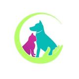 FANCY FURRY PET CARE 