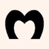 ChiaraJewels - Business Law in Fairbanks