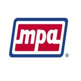 Motorcar Parts of America INC. - Used Car Parts in Torrance