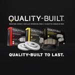 Motorcar Parts of America INC. - photo 1