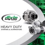 Motorcar Parts of America INC. - photo 2