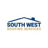 South West Roofing Services - Roofing in Bridgwater