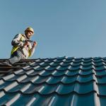 South West Roofing Services - photo 2