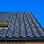 South West Roofing Services - photo 3