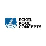 Eckel Pool Concepts Inc - Swimming Pools in Missouri City