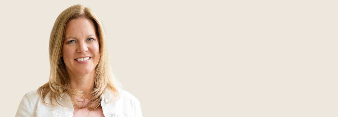 Sinaps ADHD Coaching cover photo