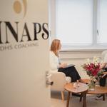 Sinaps ADHD Coaching - photo 1