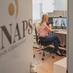 Sinaps ADHD Coaching - photo 3