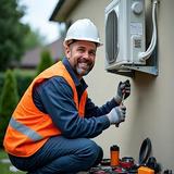 HVAC SOLUTIONS OF BAY COUNTY, LLC - Home Services in Lynn Haven