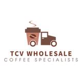 TCV Wholesale - Coffee Shops & Tea Shops in Harmony
