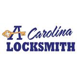 A Carolina Locksmith