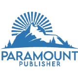 Paramount Publisher - Bookkeepers in Monterey