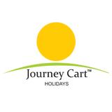 "Booking - Journey Cart Holidays India Pvt. Ltd. " - Travel Services in Pune