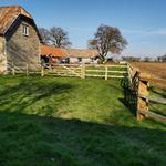 ARB Agrifencing and Forestry - photo 1