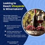 IT Now Technologies - photo 1